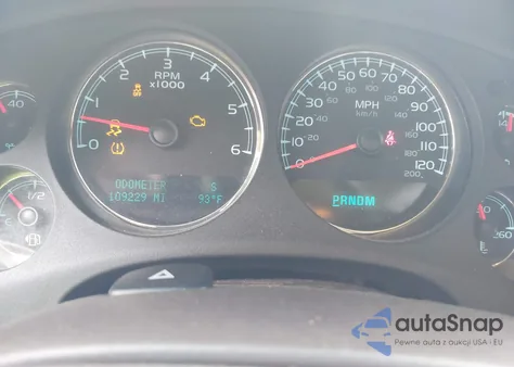 2013 GMC Yukon Denali z USA, uszkodzony, nr VIN 1GKS2EEF9DR166214